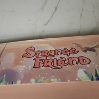 【限面交】出清全部公仔-不挑IP、不求有卡有盒未拆