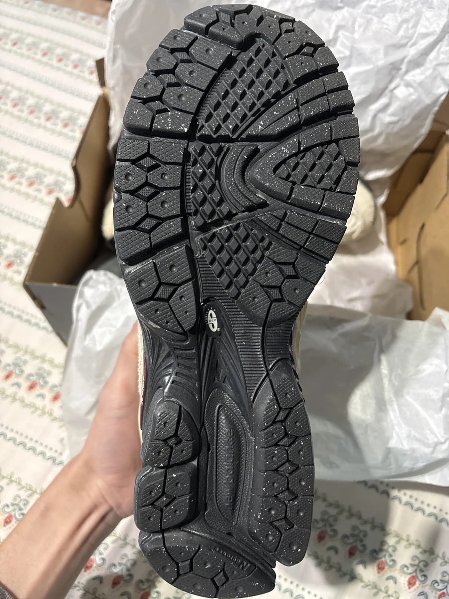 New Balance 1906DB 圖片 5