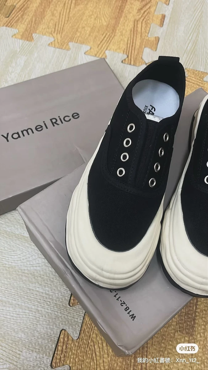 二手物品 圖片 3