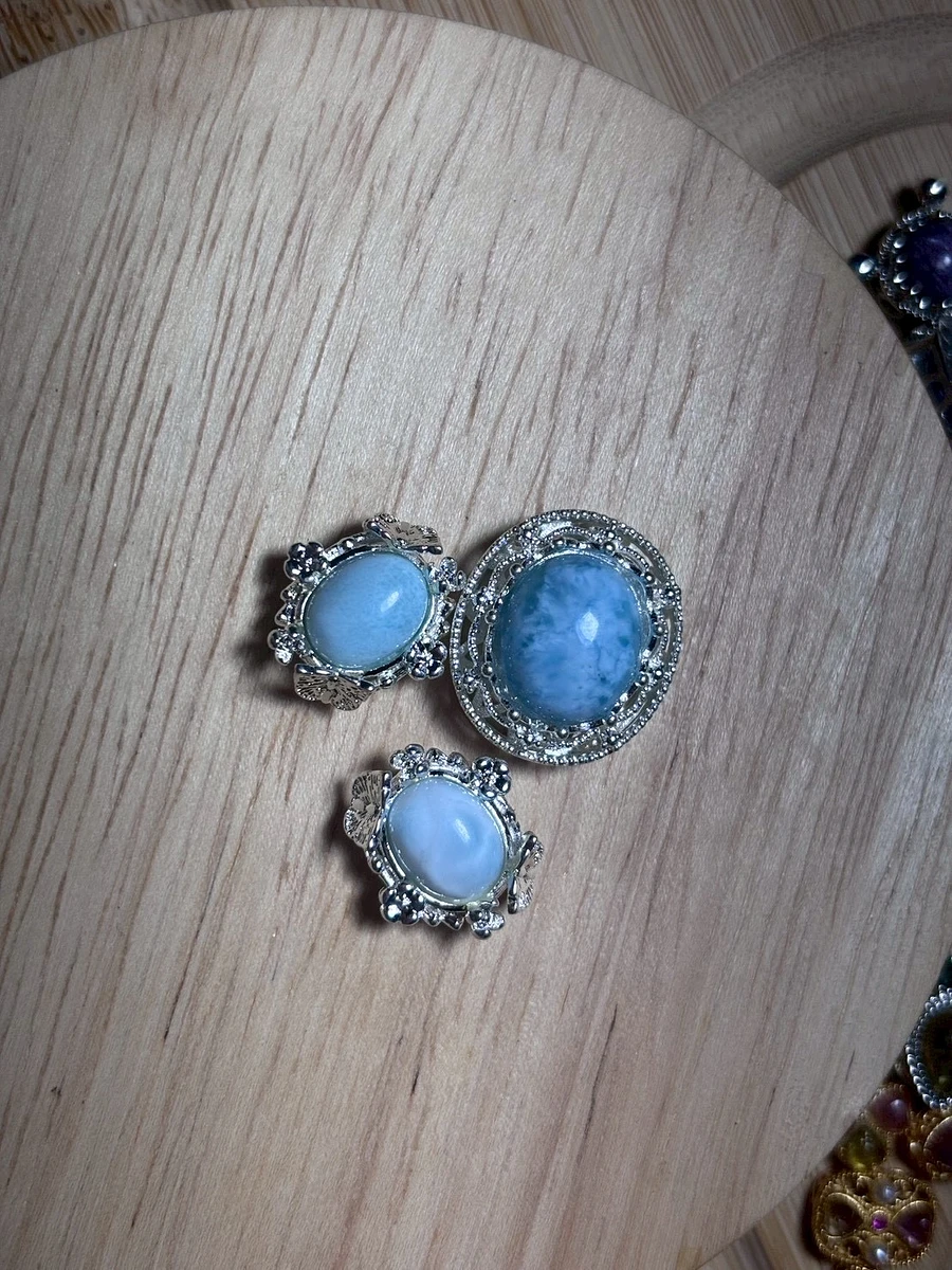 天然水晶魔盒 商品圖片