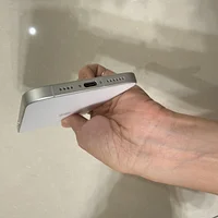 iPhone 16 plus 256G