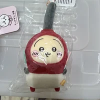 吉伊卡哇烏薩奇