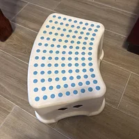 小椅子