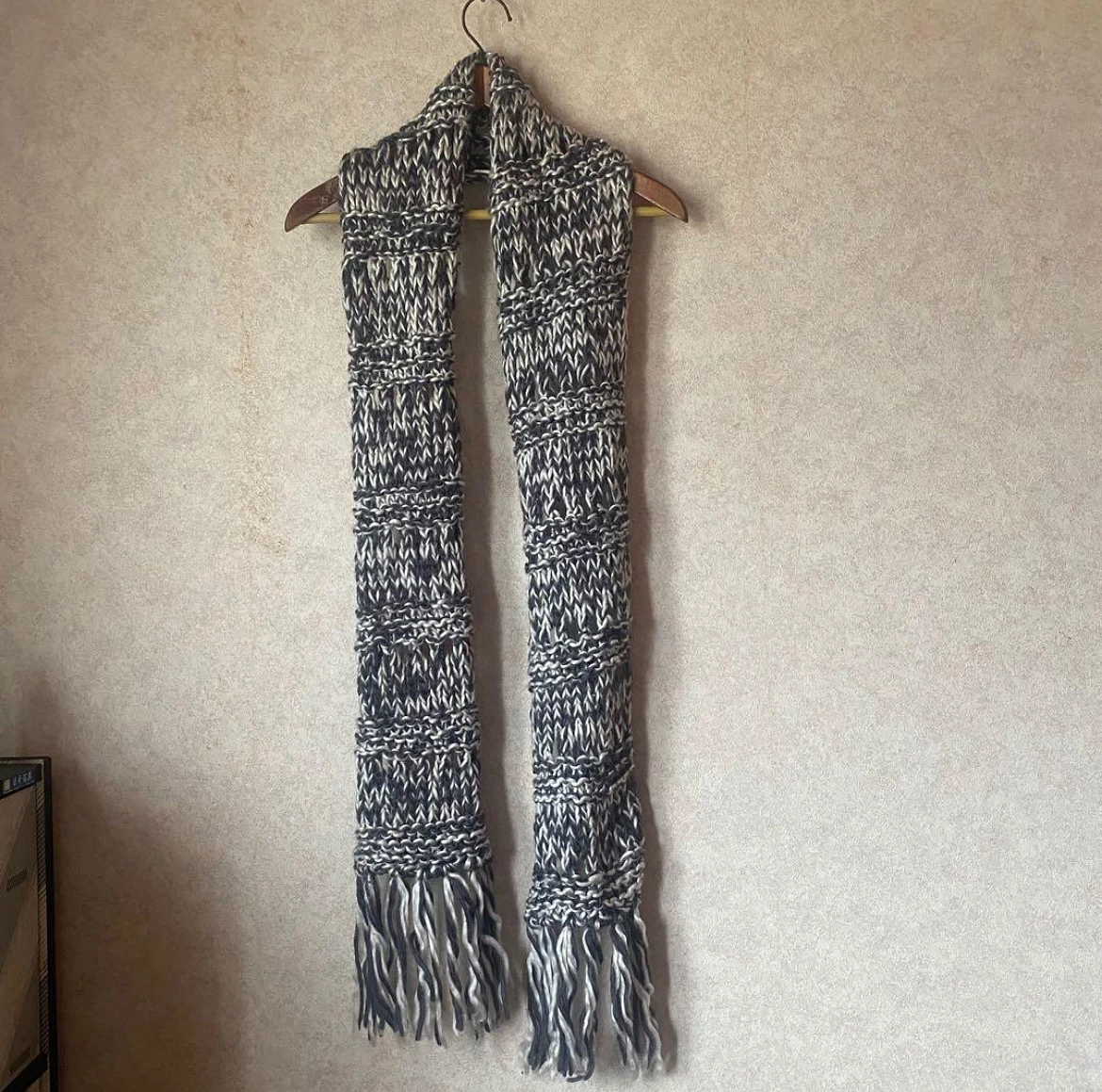 各種顏色的圍巾 均一價 商品圖片