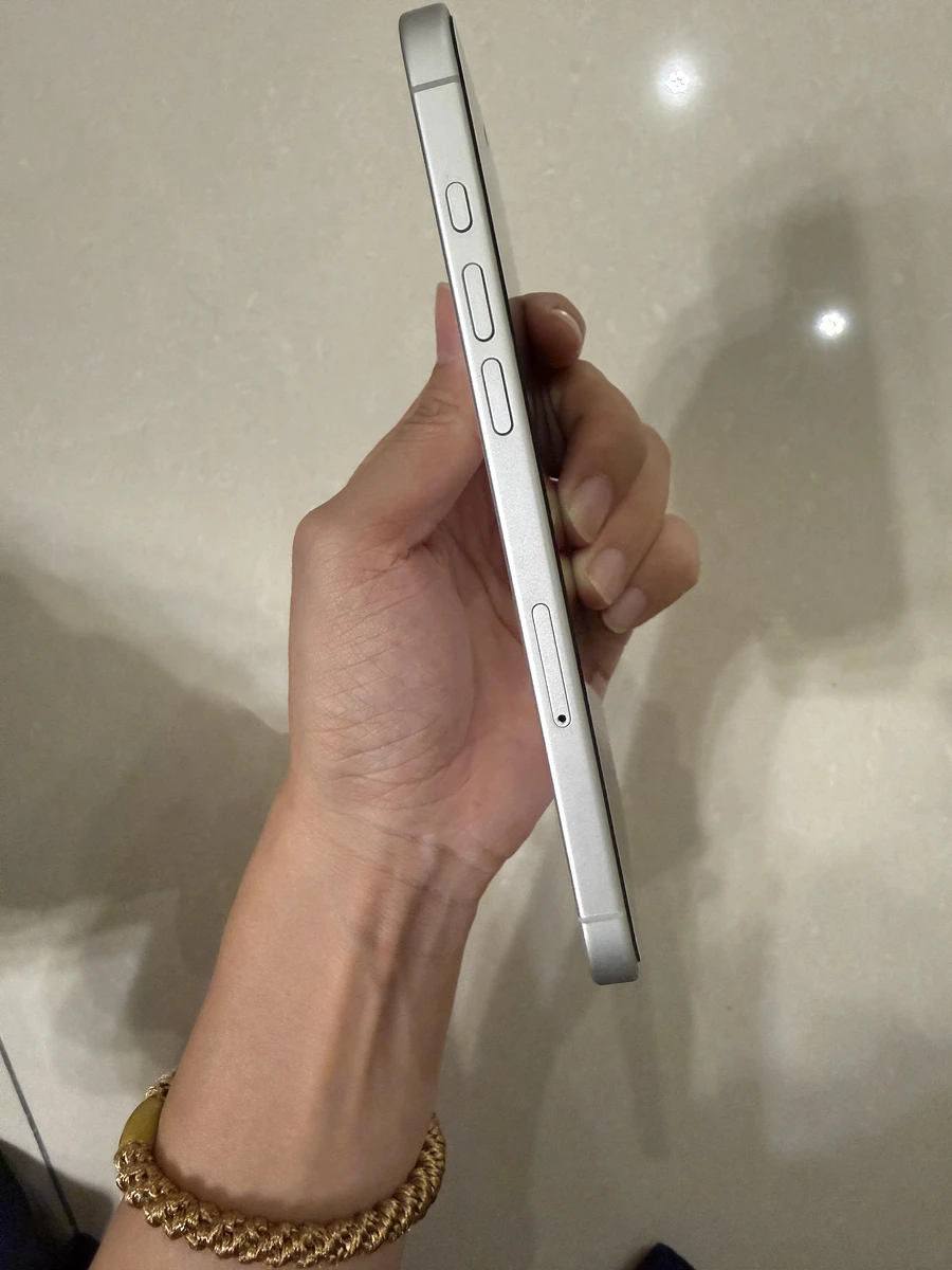 iPhone 16 plus 256G 圖片 5