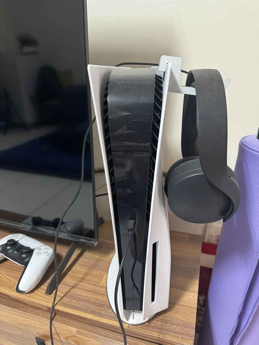 PS5 光碟版 商品圖片