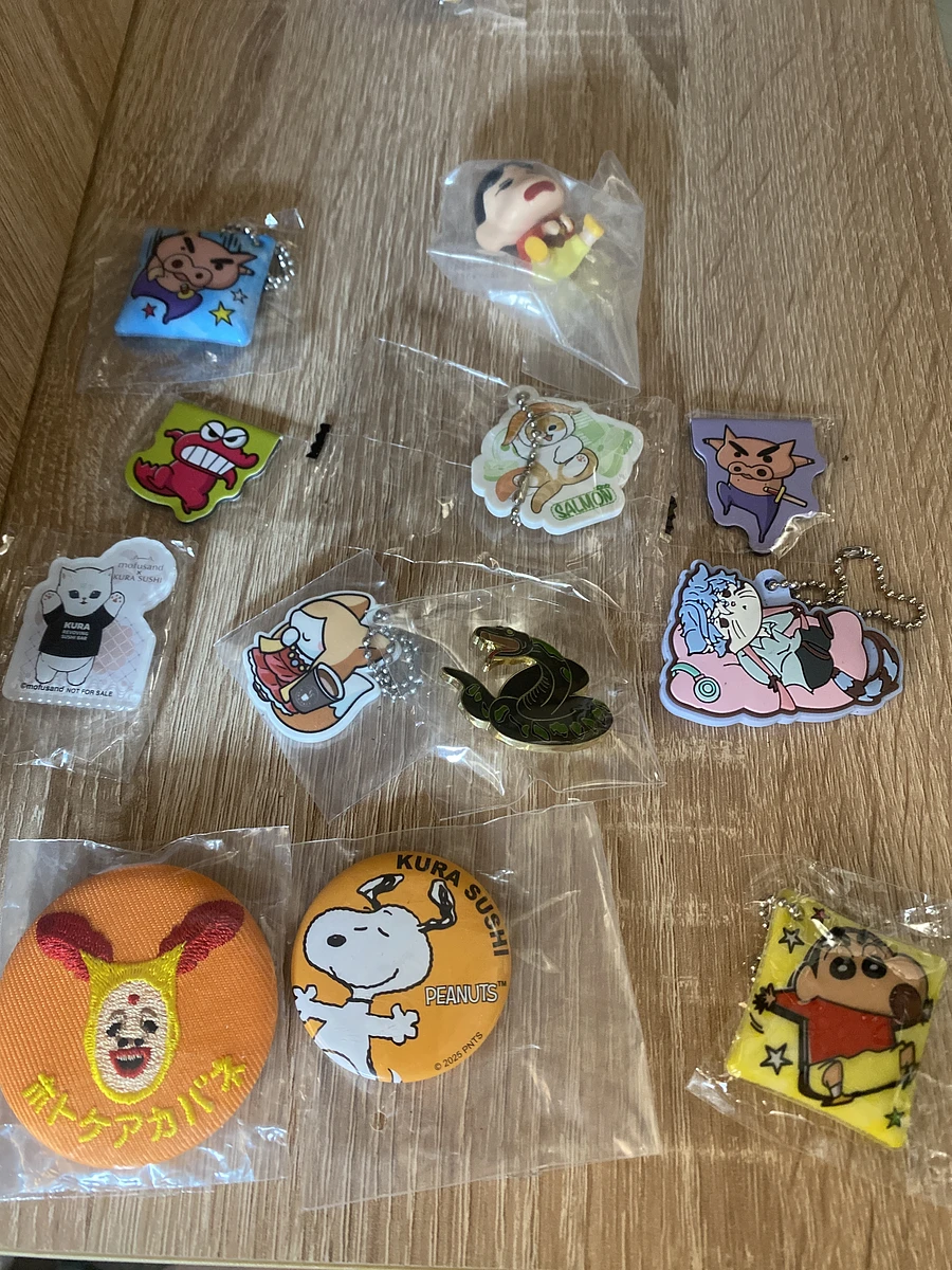 贈送 商品圖片