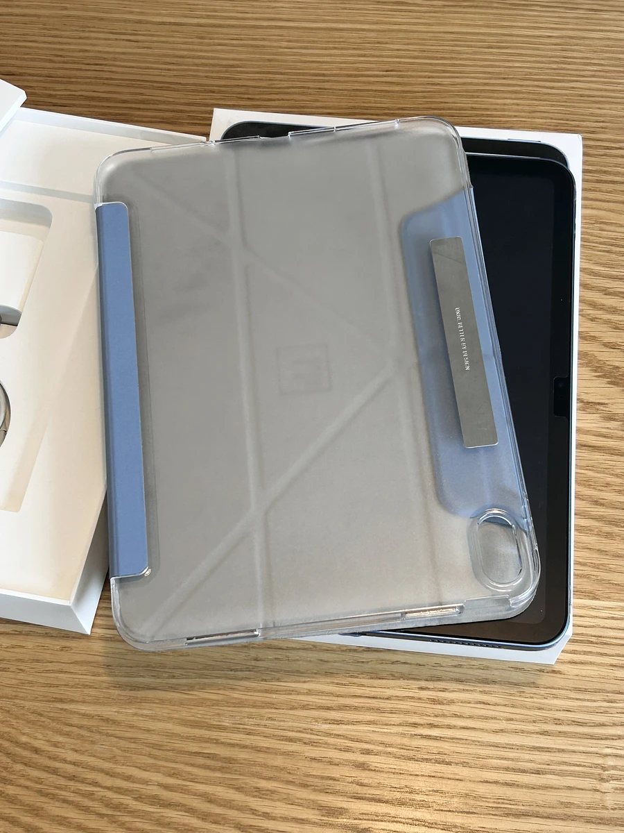 Ipad 10 64g 圖片 2