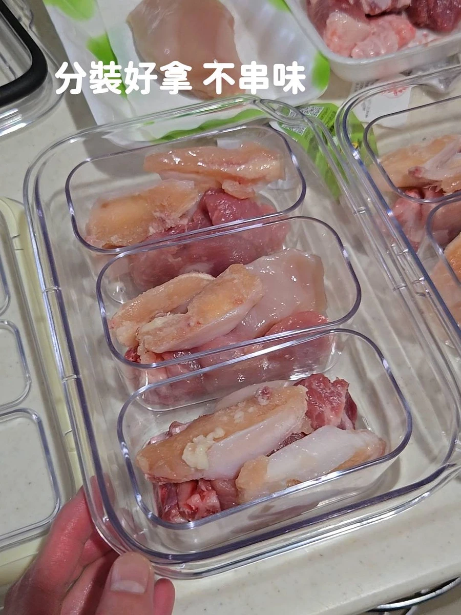 魔術網路有限公司 廣告圖片 3