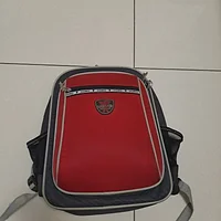 國小書包