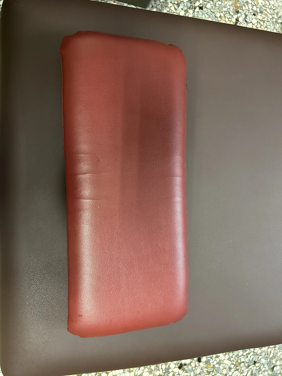 美容枕 商品圖片