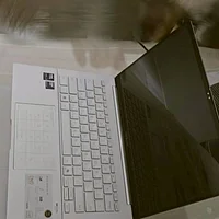 𝙰𝚜𝚞𝚜 𝚉𝚎𝚗𝙱𝚘𝚘𝚔 𝟷𝟺 𝙾𝙻𝙴𝙳 𝚄𝚕𝚝𝚛𝚊 