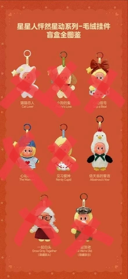 初學游泳與信天翁  商品圖片