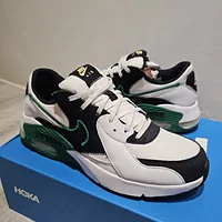 Nike Air Max Excee DZ0795-102