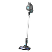 全新禾聯無線吸塵器