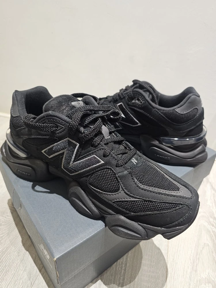 New balance U9060ZGE 商品圖片