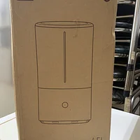 米家 除菌加濕器米家 除菌加濕器