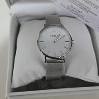 FURLA 手錶