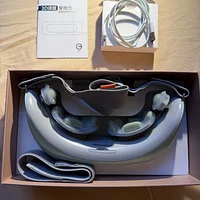 FUJI 3D揉壓愛視力(FG-224)