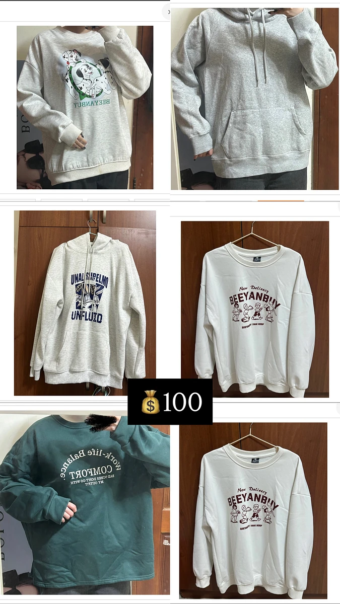 小背心吊帶外套罩衫 圖片 4