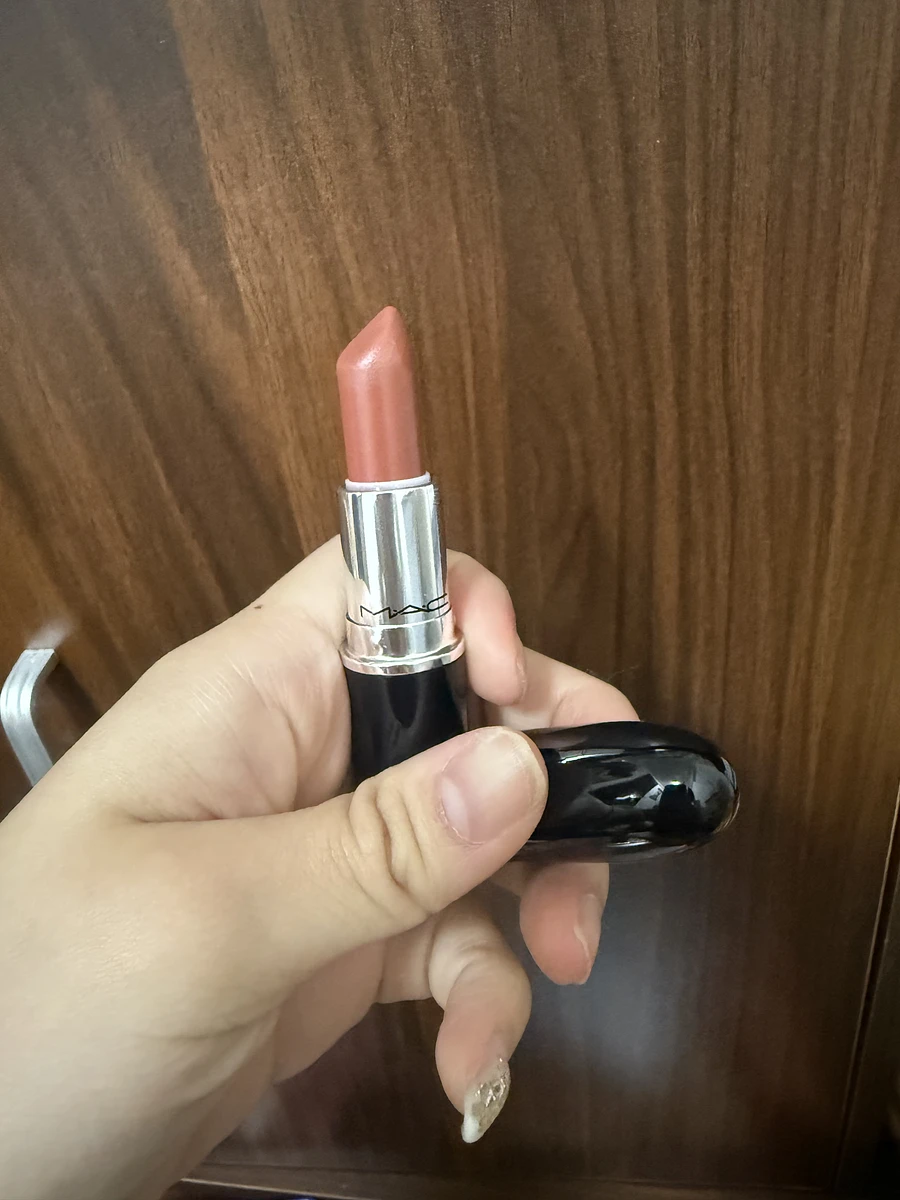 Mac543口紅 圖片 3