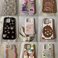 iPhone 14pro手機殼