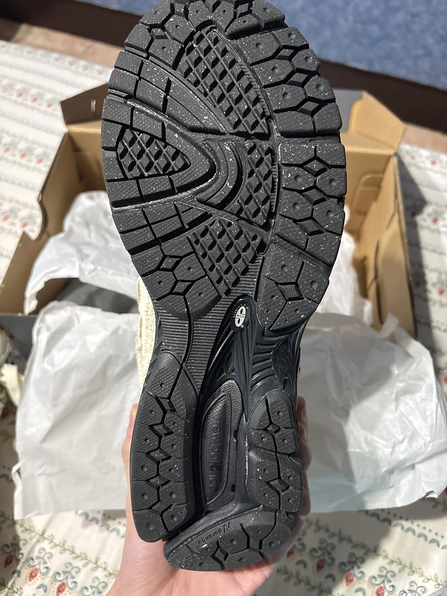 New Balance 1906DB 圖片 3