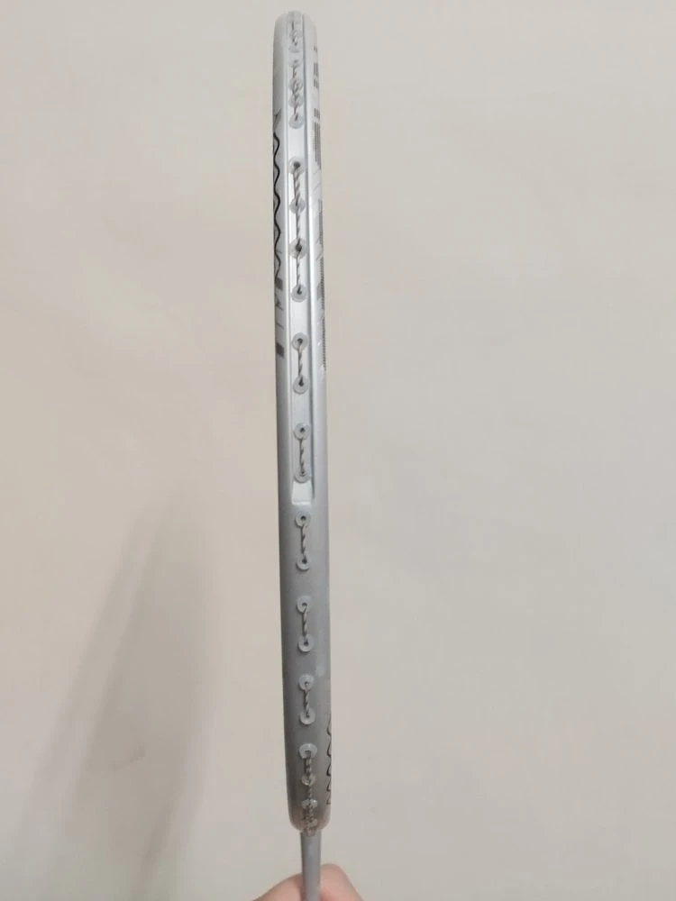 神速 搭檔拍 Ars-syn/s 圖片 2