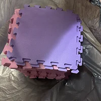 巧拼