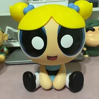 出存錢筒 一起帶會折價