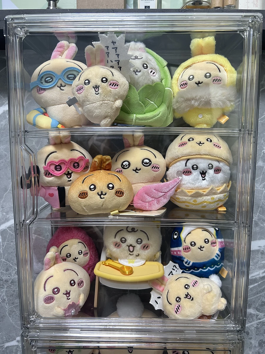 烏薩奇盤出 可議 圖片 2