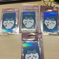 小八悠遊卡