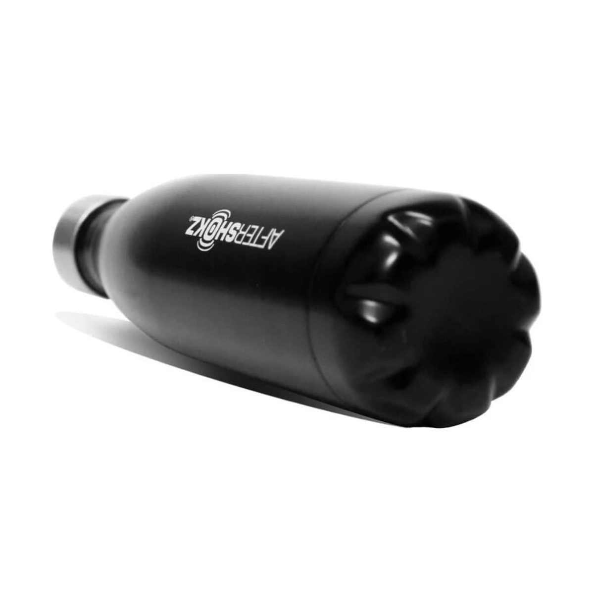 Shokz不鏽鋼保溫瓶 圖片 3