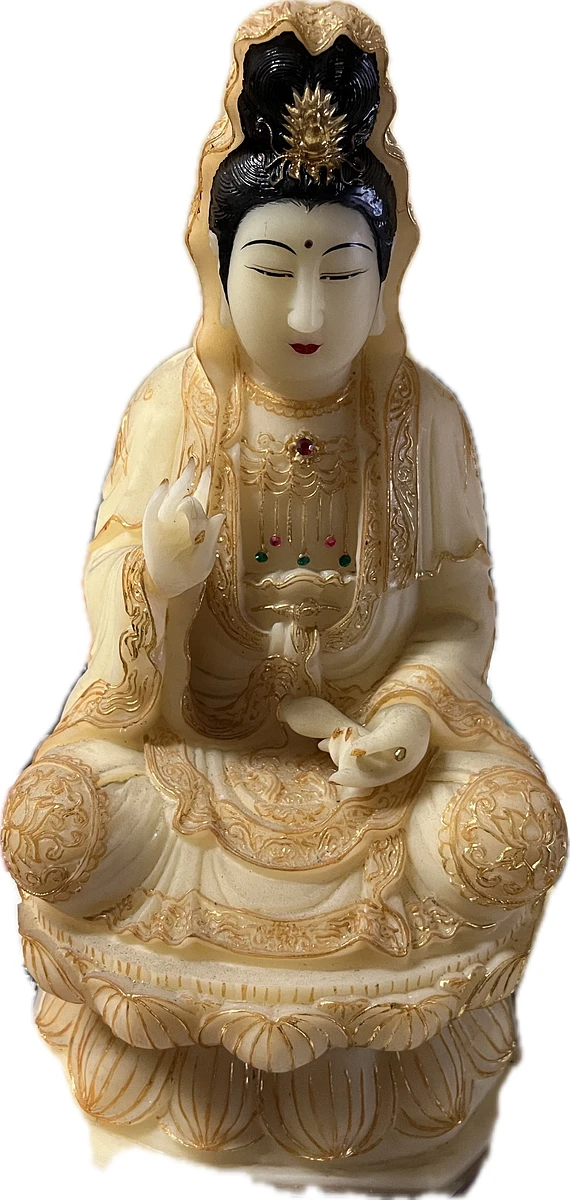 多尊神佛，一尊一萬 圖片 5