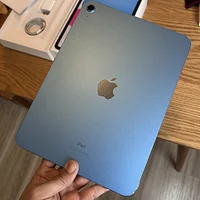 Ipad 10 64g