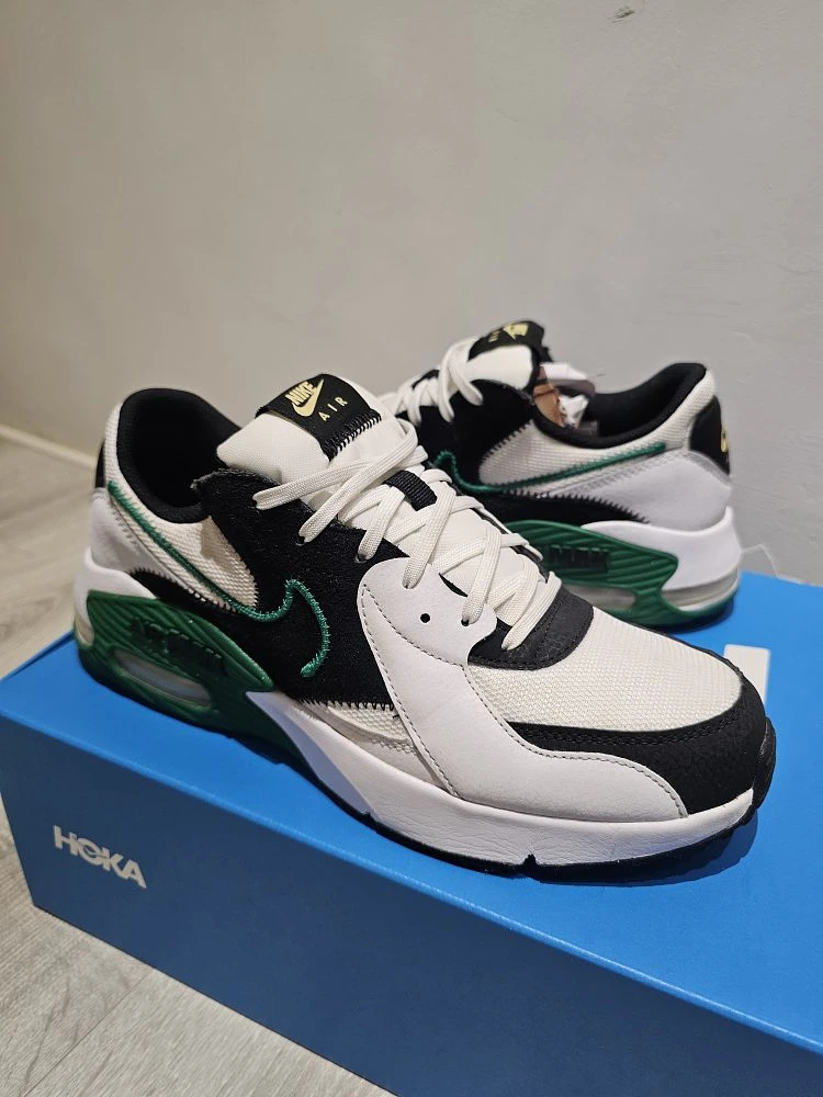 Nike Air Max Excee DZ0795-102 商品圖片
