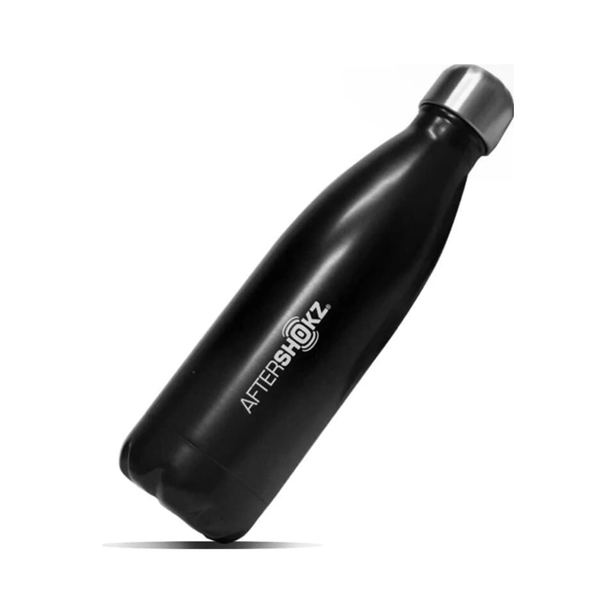 Shokz不鏽鋼保溫瓶 圖片 2