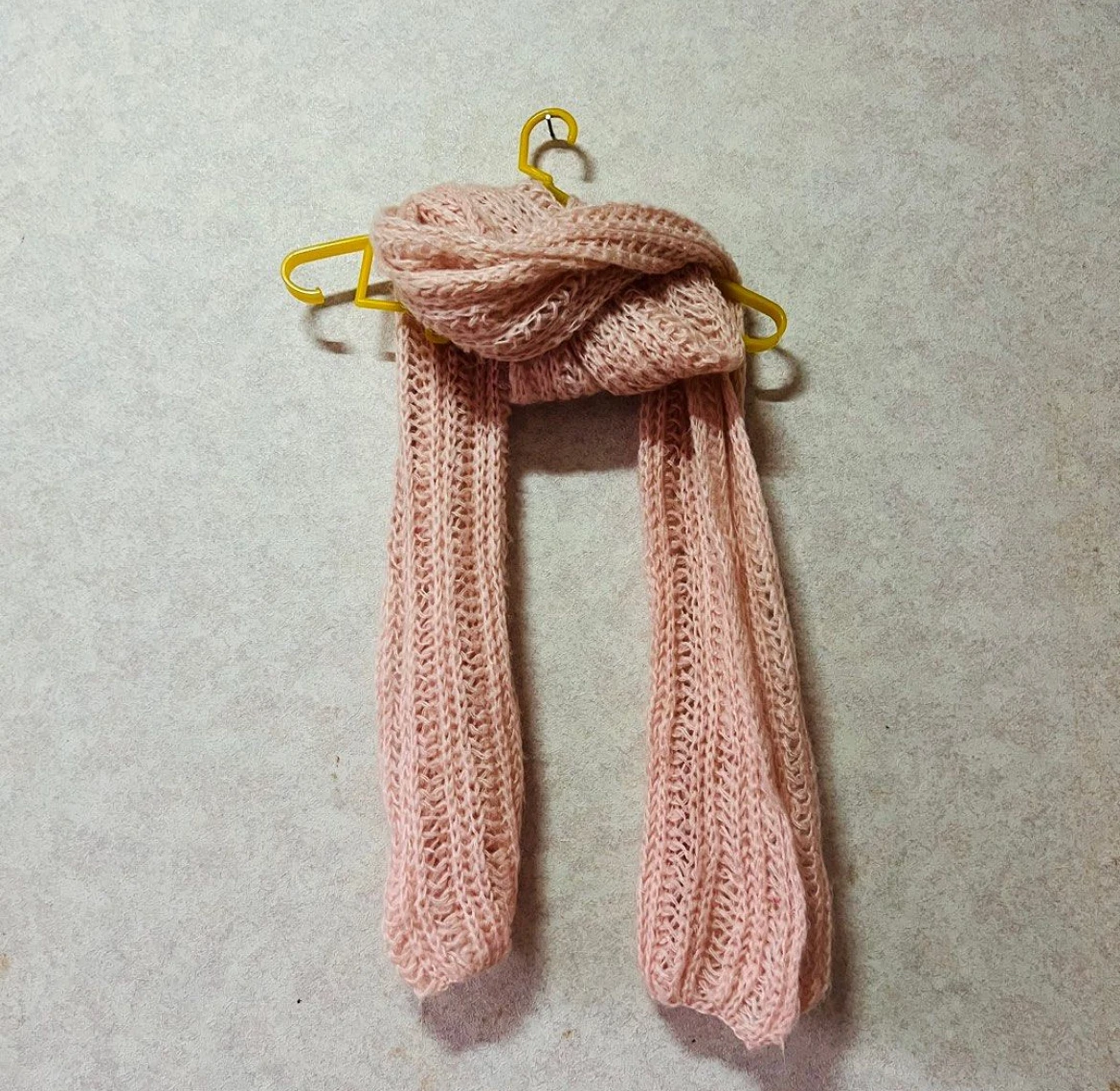 各種顏色的圍巾 均一價 圖片 5