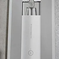 米家無線吸塵器 mini