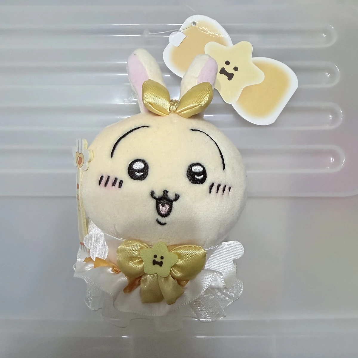 吉伊卡哇 商品圖片