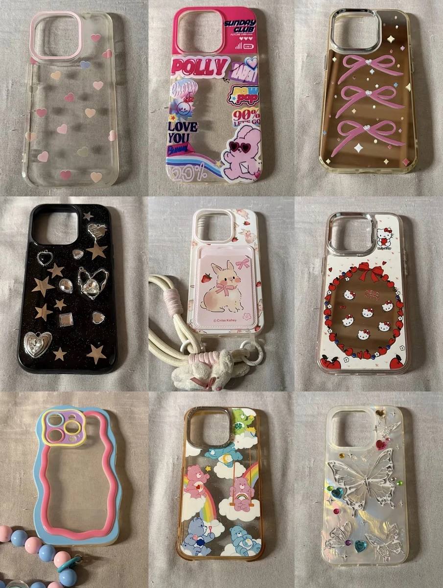 iPhone 14pro手機殼 商品圖片