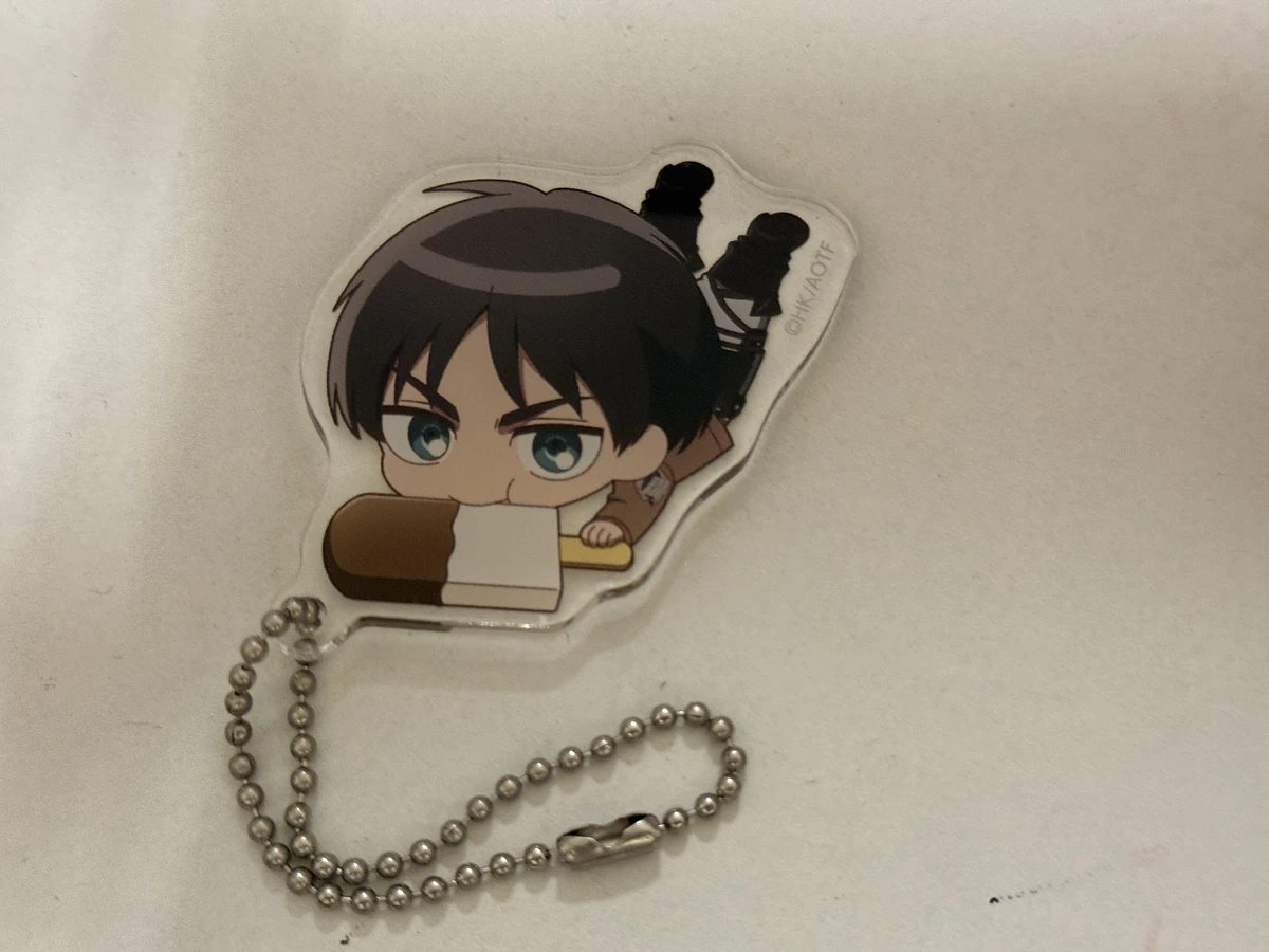 三麗鷗公仔 圖片 2