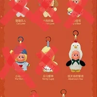 初學游泳與信天翁 