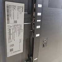 ⭐️二手⭐️三星4K 43吋網路電視