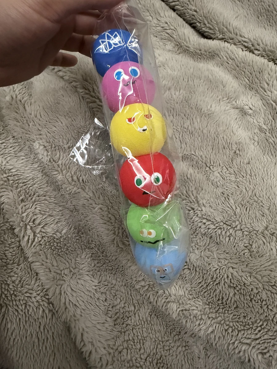 五月天MAYDAY手機掛繩 商品圖片