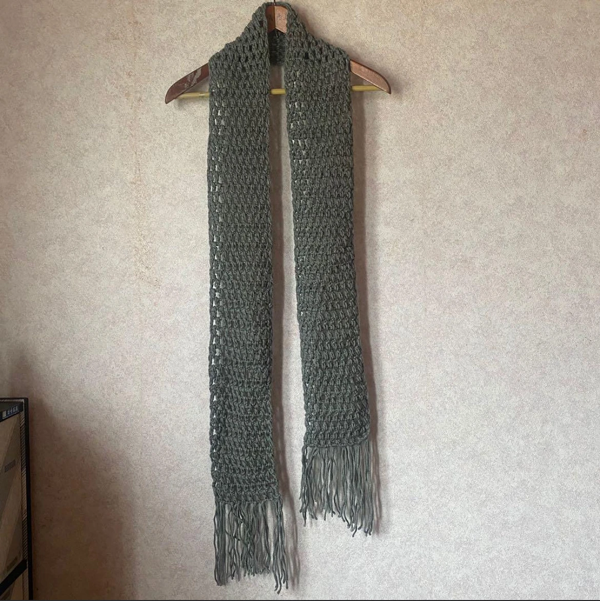 各種顏色的圍巾 均一價 圖片 2