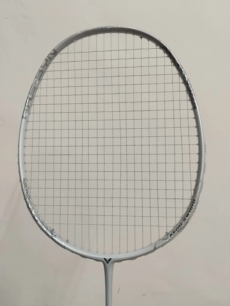 神速 搭檔拍 Ars-syn/s 圖片 3