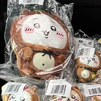 吉伊卡哇狸貓一番賞