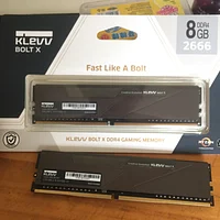 科賦DDR4桌上型電腦記憶體