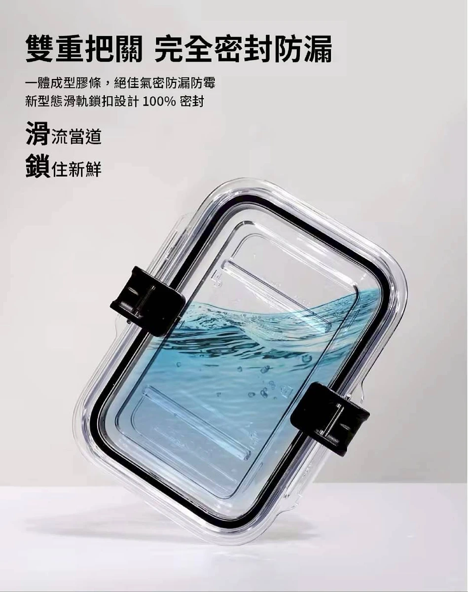 魔術網路有限公司 廣告圖片